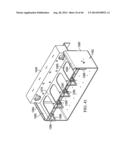 MODULAR FILTRATION SYSTEM diagram and image