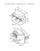 MODULAR FILTRATION SYSTEM diagram and image