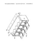 MODULAR FILTRATION SYSTEM diagram and image