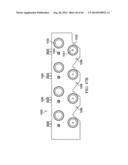 MODULAR FILTRATION SYSTEM diagram and image