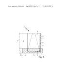 Liquid Filter diagram and image