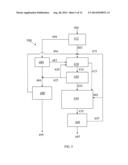 ENHANCED BIOSORPTION OF WASTEWATER ORGANICS USING DISSOLVED AIR FLOTATION     WITH SOLIDS RECYCLE diagram and image