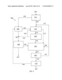 ENHANCED BIOSORPTION OF WASTEWATER ORGANICS USING DISSOLVED AIR FLOTATION     WITH SOLIDS RECYCLE diagram and image