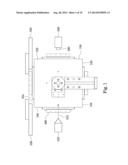 PROCESSING SYSTEM diagram and image