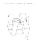 LASER MACHINING APPARATUS diagram and image