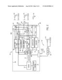 MULTI-OPERATOR ENGINE DRIVEN WELDER SYSTEM diagram and image