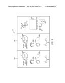 MULTI-OPERATOR ENGINE DRIVEN WELDER SYSTEM diagram and image