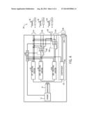 MULTI-OPERATOR ENGINE DRIVEN WELDER SYSTEM diagram and image