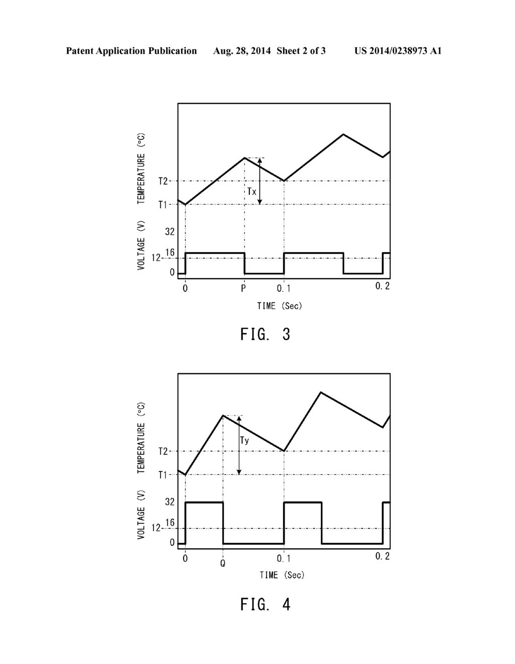 HEATER CONTROL METHOD AND HEATER CONTROL APPARATUS FOR GAS SENSOR - diagram, schematic, and image 03