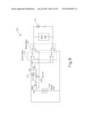 STAPLE FORMING FEATURES FOR SURGICAL STAPLING INSTRUMENT diagram and image