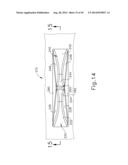 STAPLE FORMING FEATURES FOR SURGICAL STAPLING INSTRUMENT diagram and image