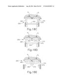 STAPLE FORMING FEATURES FOR SURGICAL STAPLING INSTRUMENT diagram and image