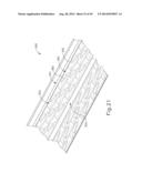 STAPLE FORMING FEATURES FOR SURGICAL STAPLING INSTRUMENT diagram and image