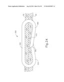 STAPLE FORMING FEATURES FOR SURGICAL STAPLING INSTRUMENT diagram and image