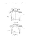 STAPLE FORMING FEATURES FOR SURGICAL STAPLING INSTRUMENT diagram and image