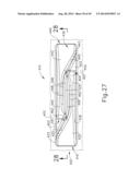 STAPLE FORMING FEATURES FOR SURGICAL STAPLING INSTRUMENT diagram and image