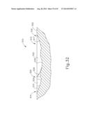 STAPLE FORMING FEATURES FOR SURGICAL STAPLING INSTRUMENT diagram and image