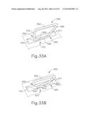 STAPLE FORMING FEATURES FOR SURGICAL STAPLING INSTRUMENT diagram and image