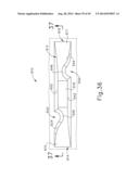 STAPLE FORMING FEATURES FOR SURGICAL STAPLING INSTRUMENT diagram and image