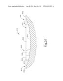 STAPLE FORMING FEATURES FOR SURGICAL STAPLING INSTRUMENT diagram and image