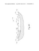 STAPLE FORMING FEATURES FOR SURGICAL STAPLING INSTRUMENT diagram and image