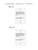 METHOD AND APPARATUS FOR MONITORING WASTE REMOVAL AND ADMINISTRATION diagram and image