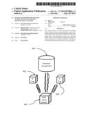 System and Method for Tracking Items by Means of Longwave, Magnetic Signal     Tagging diagram and image