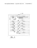 AUTOMATED BANKING MACHINE WITH AUDIO JACK diagram and image