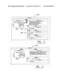 AUTOMATED BANKING MACHINE WITH AUDIO JACK diagram and image