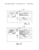 AUTOMATED BANKING MACHINE WITH AUDIO JACK diagram and image