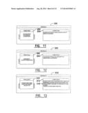 AUTOMATED BANKING MACHINE WITH AUDIO JACK diagram and image