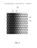 INDICIA READING TERMINALS AND METHODS FOR DECODING DECODABLE INDICIA     EMPLOYING LIGHT FIELD IMAGING diagram and image