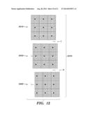 INDICIA READING TERMINALS AND METHODS FOR DECODING DECODABLE INDICIA     EMPLOYING LIGHT FIELD IMAGING diagram and image