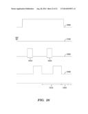 INDICIA READING TERMINALS AND METHODS FOR DECODING DECODABLE INDICIA     EMPLOYING LIGHT FIELD IMAGING diagram and image