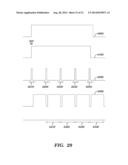 INDICIA READING TERMINALS AND METHODS FOR DECODING DECODABLE INDICIA     EMPLOYING LIGHT FIELD IMAGING diagram and image