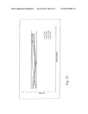 TWO-SUBSTANCE NOZZLE AND METHOD FOR SPRAYING A LIQUID-GAS MIXTURE diagram and image