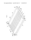 FLUID CONTROL DEVICE diagram and image