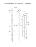 FLUID CONTROL DEVICE diagram and image