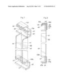 FLUID CONTROL DEVICE diagram and image