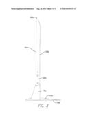 Universal Stand for Monitors diagram and image