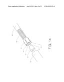 Modular Beverage Holder diagram and image