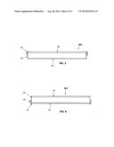 MODULAR PORTABLE STAND diagram and image