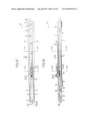 VEHICLE SEAT SLIDING APPARATUS diagram and image