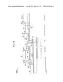 VEHICLE SEAT SLIDING APPARATUS diagram and image