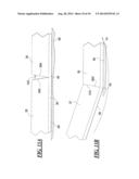 MULTIPLE FOOTPRINT STAND FOR A TABLET COMPUTER diagram and image