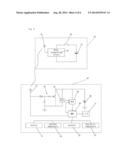 RECYCLABLE FORMWORK diagram and image