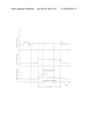 RECYCLABLE FORMWORK diagram and image