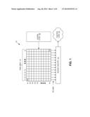 IMAGE SENSOR WITH PIXEL UNITS HAVING MIRRORED TRANSISTOR LAYOUT diagram and image