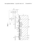 IMAGE SENSOR AND ELECTRONIC DEVICE diagram and image