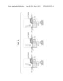 IMAGE SENSOR AND ELECTRONIC DEVICE diagram and image